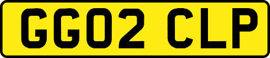GG02CLP