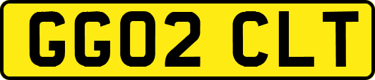 GG02CLT