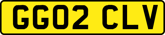 GG02CLV