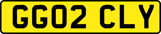 GG02CLY