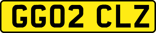 GG02CLZ