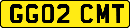 GG02CMT