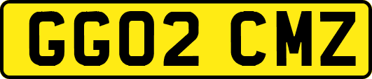 GG02CMZ