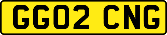 GG02CNG