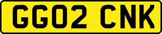 GG02CNK