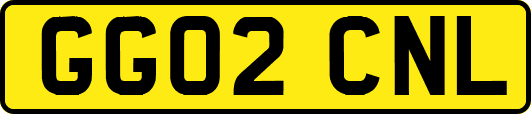 GG02CNL
