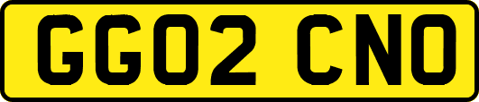 GG02CNO