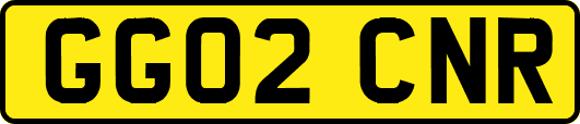GG02CNR