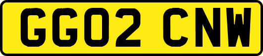 GG02CNW