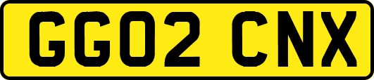 GG02CNX