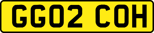 GG02COH