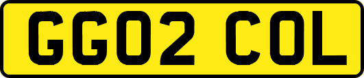 GG02COL