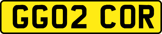 GG02COR