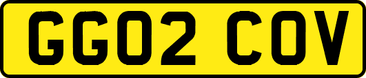 GG02COV