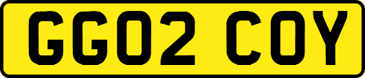 GG02COY