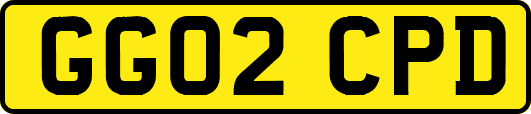 GG02CPD