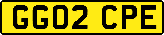 GG02CPE