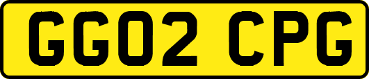 GG02CPG