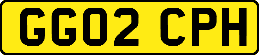 GG02CPH