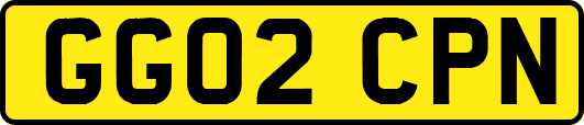 GG02CPN