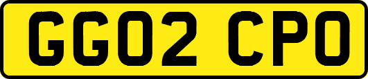 GG02CPO
