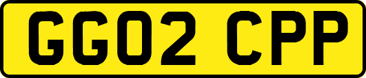 GG02CPP