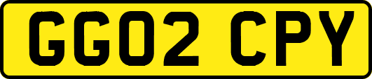 GG02CPY