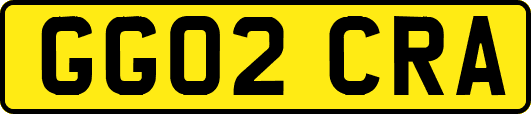 GG02CRA