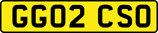 GG02CSO