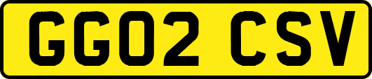 GG02CSV