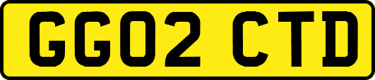 GG02CTD