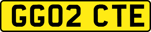 GG02CTE