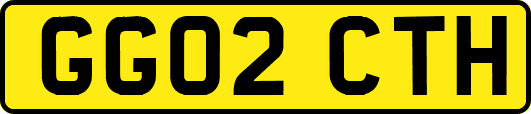 GG02CTH