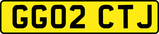 GG02CTJ