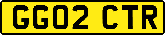GG02CTR