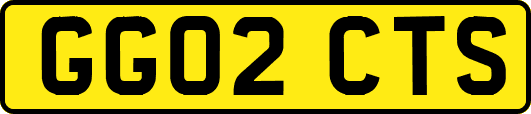 GG02CTS