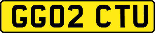 GG02CTU