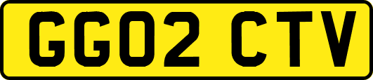 GG02CTV