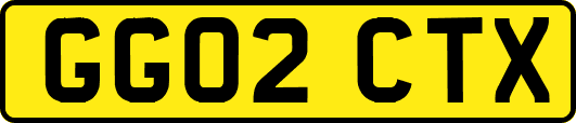 GG02CTX