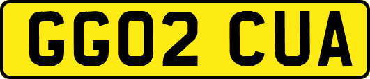 GG02CUA