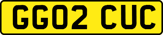 GG02CUC