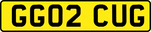 GG02CUG