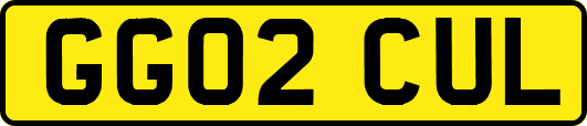 GG02CUL