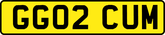 GG02CUM
