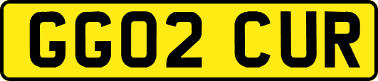 GG02CUR