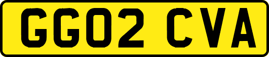 GG02CVA