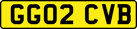 GG02CVB