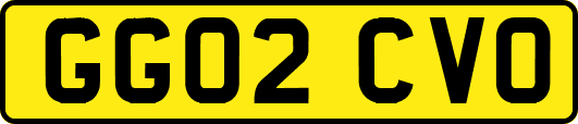 GG02CVO
