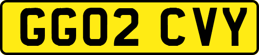 GG02CVY