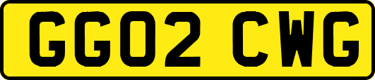 GG02CWG